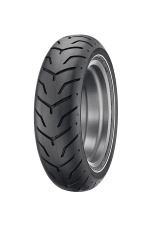 180/65R16 81H DUNLOP D407