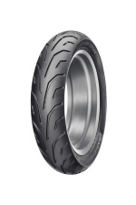 150/80R16 71V DUNLOP GT502