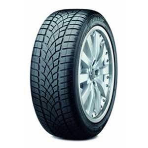 255/35R19 96V DUNLOP SPORT 3D RO1 XL