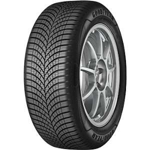 245/40R20 99W GOODYEAR VECTOR 4SEASONS G3 XL FP