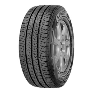 195/75R16 107/105R GOODYEAR EFFICIENTGRIP CARGO