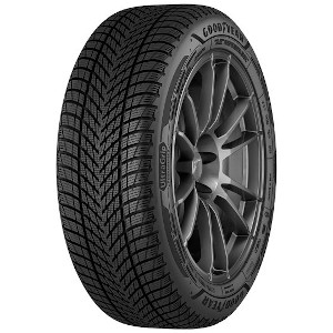 205/55R17 95H GOODYEAR ULTRAGRIP PERFORMANCE 3