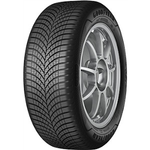 235/55R17 103Y GOODYEAR VECTOR 4SEASONS GEN-3