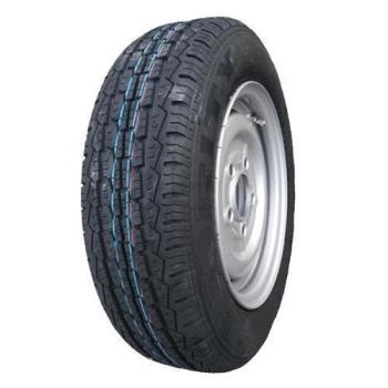 155/70R12 104/102N SECURITY TR-603