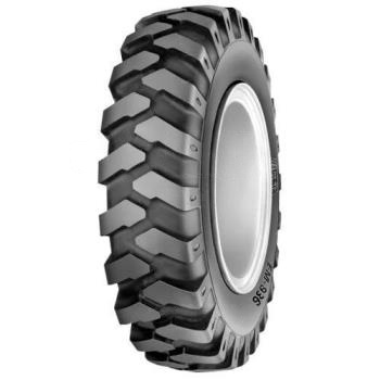 11,00 R20 149 B BKT EM 936