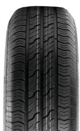 185/70R13C 93N BOKA TRAILER 202