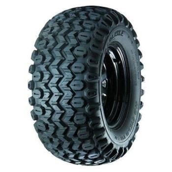 26/12R12 35F CARLISLE HD FIELD TRAX