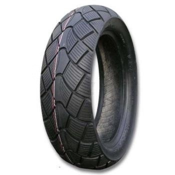 110/70R12 62P VEE RUBBER VRM 351 M+S