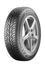 155/70R13 75T MATADOR MP62 ALL WEATHER EVO