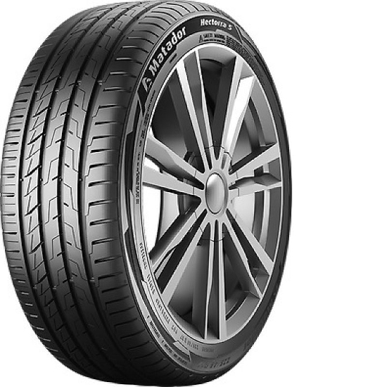 185/60R14 82H MATADOR HECTORRA 5