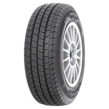 195/65R16C 104/102T MATADOR MPS125 VariantAW