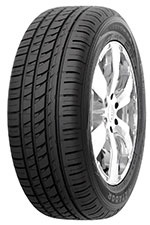 235/60R18 107V MATADOR MP85 Hectorra 4x4 XL