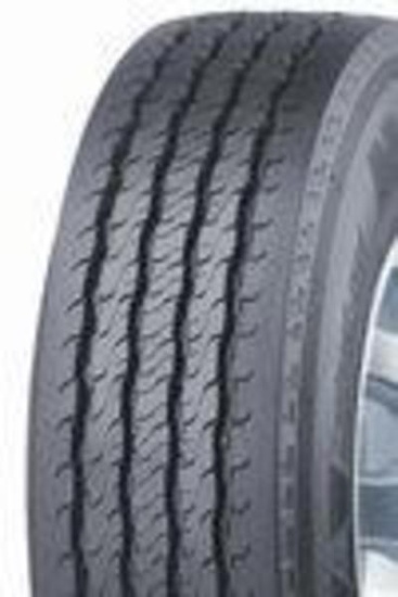 11R22,5 148/145L MATADOR FR 2
