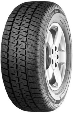 205/65R15C 102/100T MATADOR MPS530 Sibir Snow Van