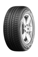 235/60R16 100H MATADOR MP82 Conquerra 2