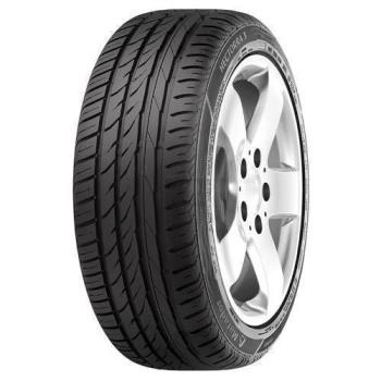 195/50R15 82H MATADOR MP47 Hectorra 3