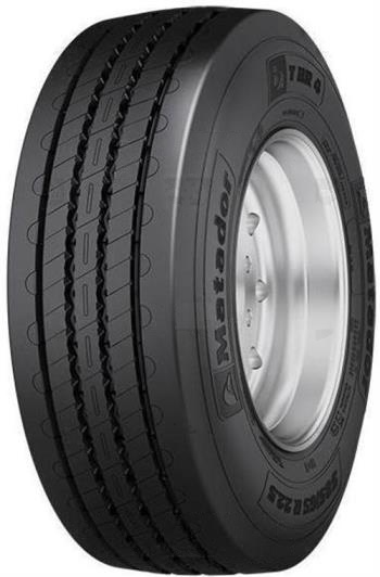 285/70R19,5 150/148K MATADOR T HR 4