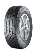 195/75R16C 107/105R MATADOR MPS400 VariantAW 2