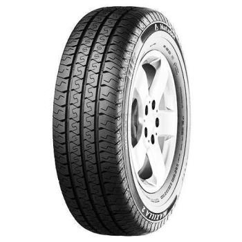 195/60R16C 99/97T MATADOR MPS330 Maxilla 2