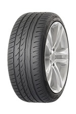 185/60R14 82T MATADOR MP47 Hectorra 3