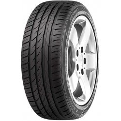 155/65R14 75T MATADOR MP47 HECTORRA 3
