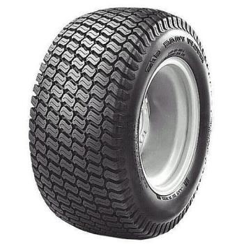 23/8.5R12  CARLISLE MULTI TRAC C/S