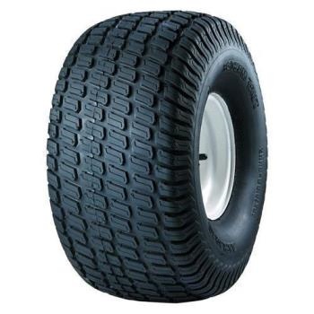 22/10-10 4PR TL CARLISLE TURF MASTER