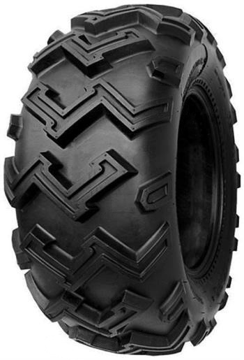 23/8,00R11  WANDA TYRE P306