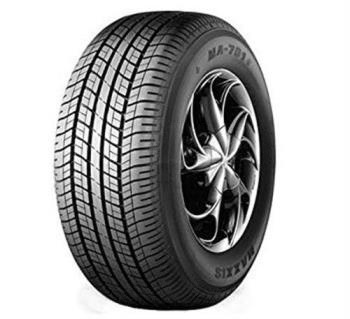 175/80R14 88T MAXXIS MA-701