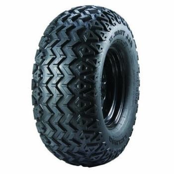 22/9.5R10  CARLISLE ALL TRAIL II