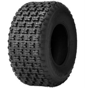 20/10-9 34J 4PR TL WANDA P336