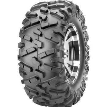 26/9R12 49N WANDA P350
