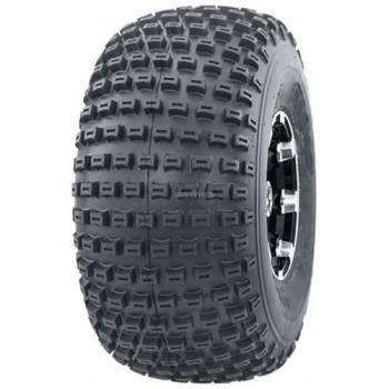 20/7R8  WANDA P322