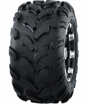 19/7-8 28J 4PR TL WANDA P311