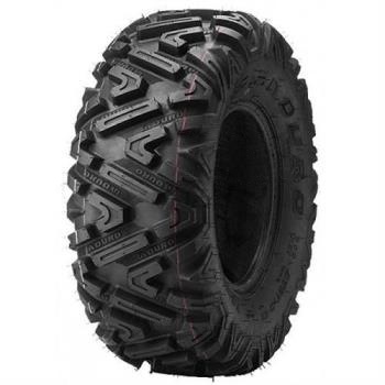 27/11R12 56N DURO DI2038 POWER GRIP II