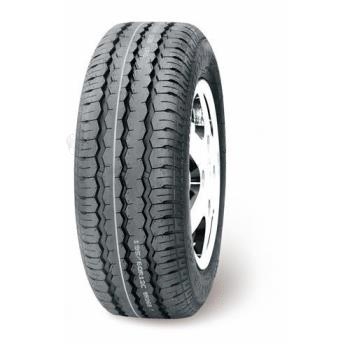 185/60R12 104/101N WANDA WR068