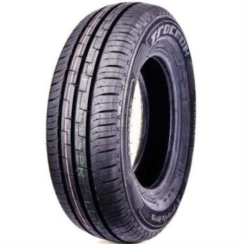 215/65R15 104/102T TRACMAX RF19