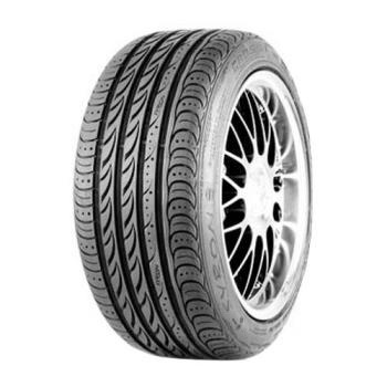 235/60R16 100V SYRON CROSS 1 PLUS