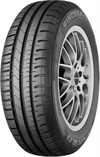 165/70R13 79T FALKEN SN 832