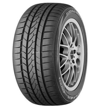 185/50R16 81V FALKEN EURO ALL SEASON AS200