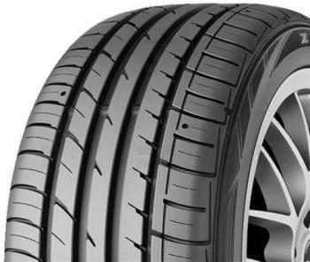 215/55R17 94V FALKEN ZE914A EC