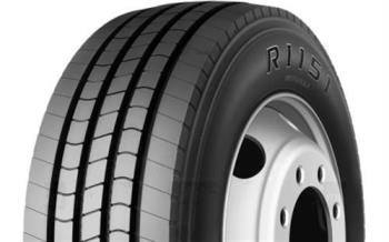 205/75R17,5 124M FALKEN RI151