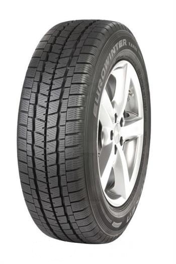 165/70R14 89R FALKEN VAN01