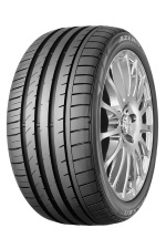215/45R17 91W FALKEN AZENIS FK453
