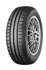 165/70R14 81T FALKEN SN 832A