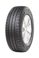 205/65R16 107/105T FALKEN LINAM VAN01