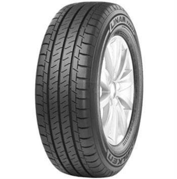 195/65R16 104T FALKEN LINAM VAN01