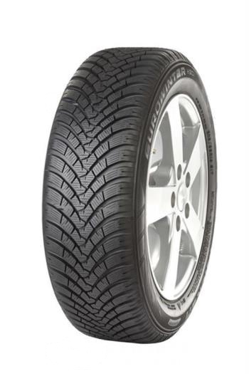 275/45R19 108V FALKEN EUROWINTER HS01 SUV