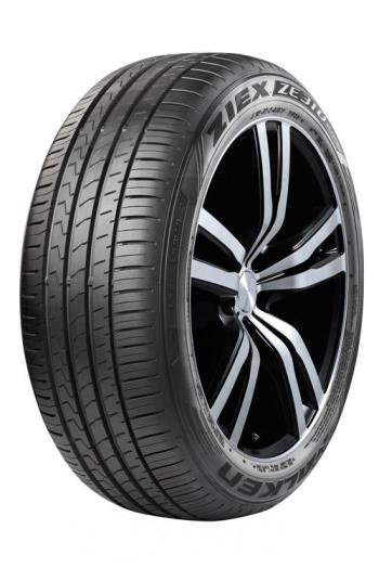 215/55R17 94V FALKEN ZIEX ZE310 ECORUN