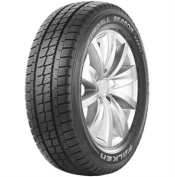 205/75R16 113R FALKEN EUROALLSEASON VAN11